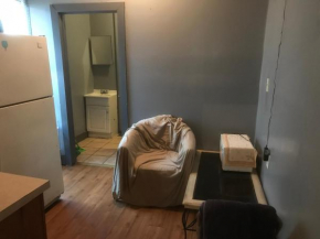 1Br Studio Across From Yale New Haven Hospital